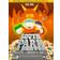 South Park: Bigger, Longer & Uncut [DVD] [1999]